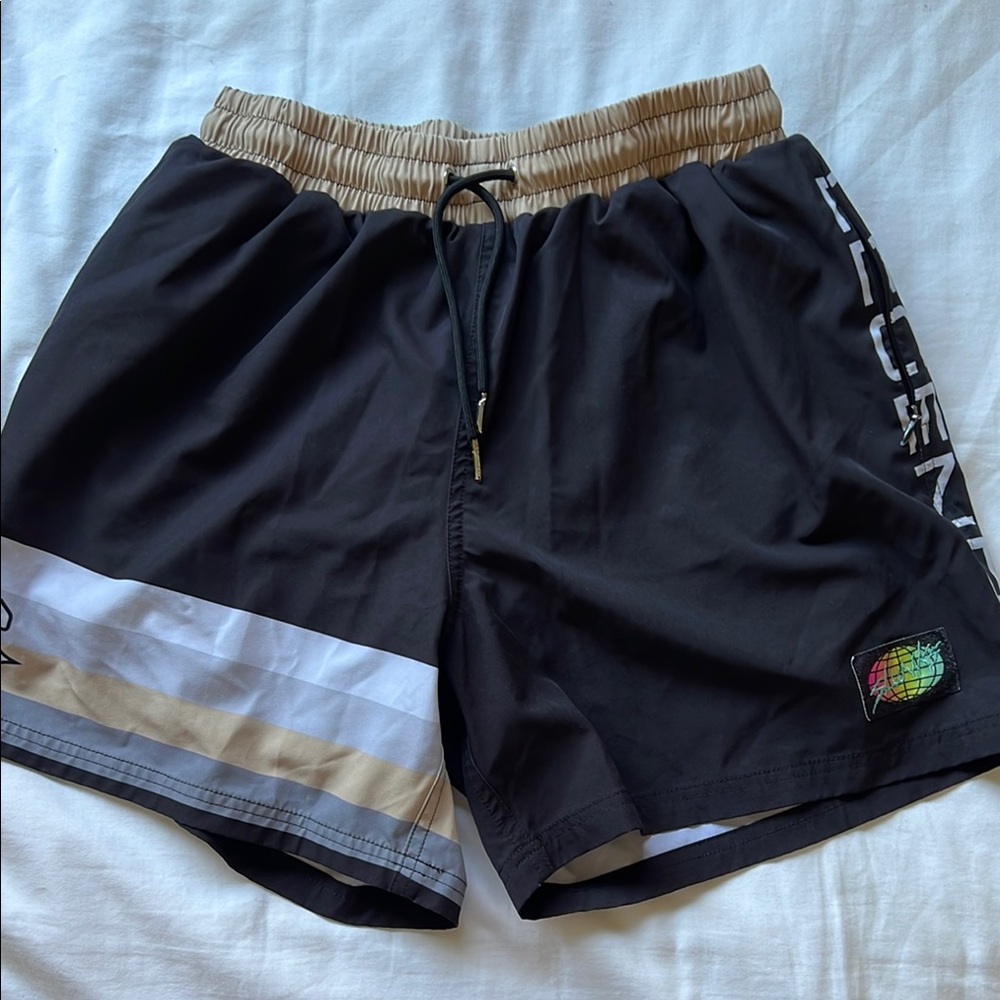 SC Legends slunks size medium